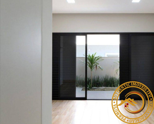 Imagem Casa com 3 Quartos à Venda, em Brasil - Itu Imagem Casa com 3 Quartos à Venda, em Brasil - Itu