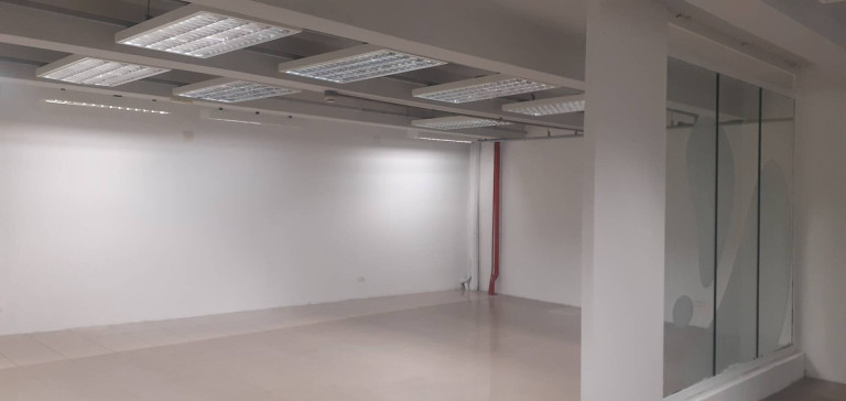 Imagem Sala Comercial para Alugar, 1 m² em Santo Amaro - São Paulo Imagem Sala Comercial para Alugar, 1 m² em Santo Amaro - São Paulo