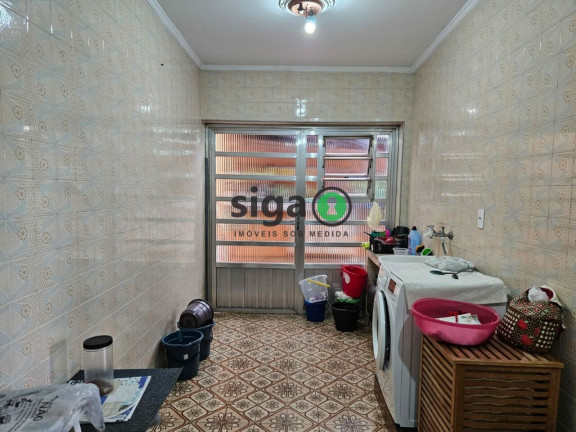 Imagem Casa com 3 Quartos à Venda, 201 m² em Vila Carrão - São Paulo Imagem Casa com 3 Quartos à Venda, 201 m² em Vila Carrão - São Paulo