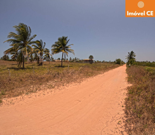Imagem Terreno à Venda, 738 m² em Ilha Do Guajirú - Itarema Imagem Terreno à Venda, 738 m² em Ilha Do Guajirú - Itarema