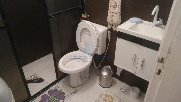 Imagem Apartamento com 1 Quarto à Venda, 52 m² em Tupi - Praia Grande Imagem Apartamento com 1 Quarto à Venda, 52 m² em Tupi - Praia Grande
