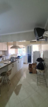 Imagem Casa com 5 Quartos à Venda, 396 m² em Centro - Morungaba Imagem Casa com 5 Quartos à Venda, 396 m² em Centro - Morungaba