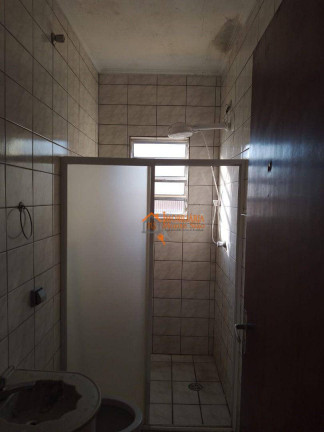 Imagem Sobrado com 2 Quartos à Venda, 140 m² em Jardim Jovaia - Guarulhos Imagem Sobrado com 2 Quartos à Venda, 140 m² em Jardim Jovaia - Guarulhos