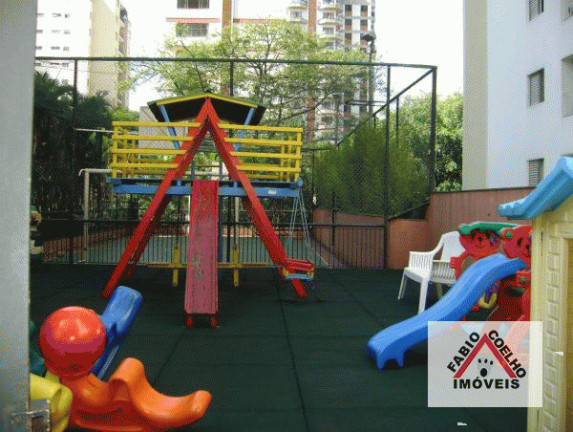Imagem Apartamento com 3 Quartos à Venda, 108 m² em Vila Mascote - São Paulo Imagem Apartamento com 3 Quartos à Venda, 108 m² em Vila Mascote - São Paulo