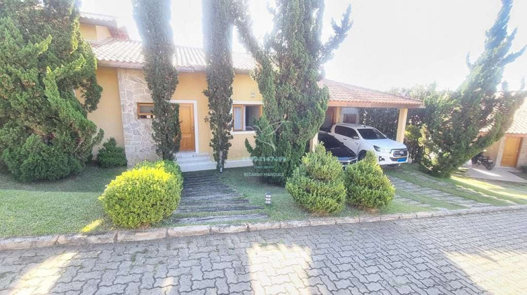 Imagem Sobrado com 3 Quartos à Venda, 18.592 m² em Jardim Ana Estela - Carapicuíba Imagem Sobrado com 3 Quartos à Venda, 18.592 m² em Jardim Ana Estela - Carapicuíba