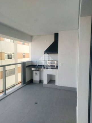 Imagem Ponto Comercial à Venda, 145 m² em Paraíso - São Paulo Imagem Ponto Comercial à Venda, 145 m² em Paraíso - São Paulo