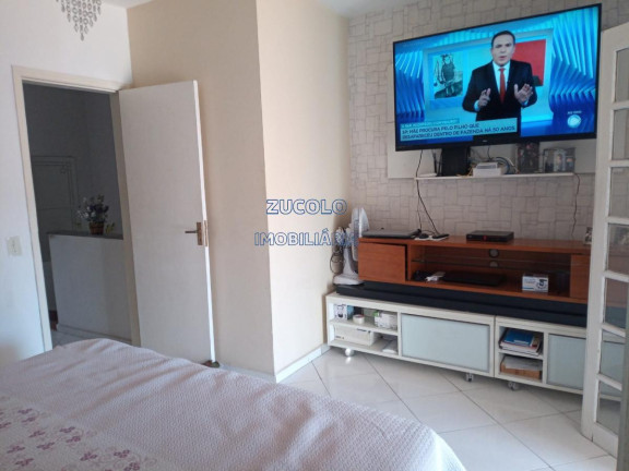 Imagem Sobrado com 2 Quartos à Venda, 160 m² Imagem Sobrado com 2 Quartos à Venda, 160 m²