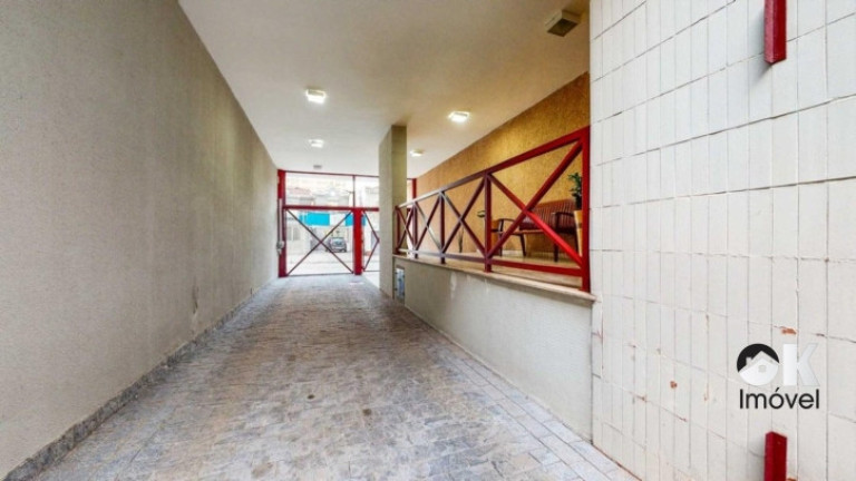Imagem Apartamento com 3 Quartos à Venda, 140 m² em Pinheiros - São Paulo Imagem Apartamento com 3 Quartos à Venda, 140 m² em Pinheiros - São Paulo