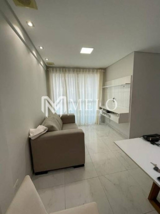 Imagem Apartamento com 3 Quartos à Venda, 60 m² em Ponto De Parada - Recife Imagem Apartamento com 3 Quartos à Venda, 60 m² em Ponto De Parada - Recife