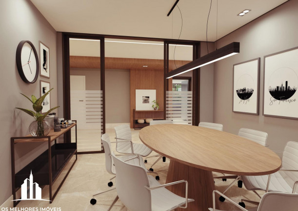 Imagem Apartamento com 3 Quartos à Venda, 74 m² em Novo Mundo - Curitiba Imagem Apartamento com 3 Quartos à Venda, 74 m² em Novo Mundo - Curitiba