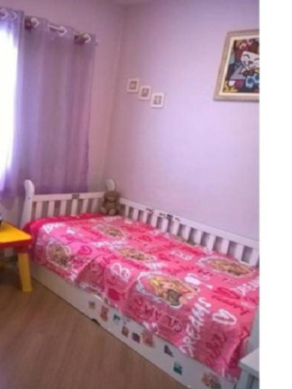 Imagem Apartamento com 2 Quartos à Venda, 52 m² em Jardim Ipanema (zona Oeste) - São Paulo