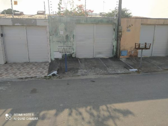 Imagem Casa com 2 Quartos à Venda, 360 m² em Mucuna - Maracanau Imagem Casa com 2 Quartos à Venda, 360 m² em Mucuna - Maracanau