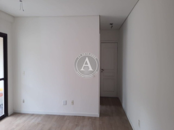 Imagem Imóvel com 3 Quartos à Venda, 77 m² em Vila Leopoldina - São Paulo
