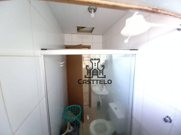Imagem Casa com 3 Quartos à Venda, 137 m² em Santa Joana - Londrina Imagem Casa com 3 Quartos à Venda, 137 m² em Santa Joana - Londrina