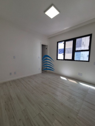 Imagem Imóvel com 3 Quartos à Venda, 94 m² em Candeal - Salvador