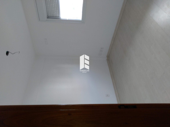 Imagem Apartamento com 3 Quartos à Venda, 128 m² em Menino Jesus - Santa Maria Imagem Apartamento com 3 Quartos à Venda, 128 m² em Menino Jesus - Santa Maria