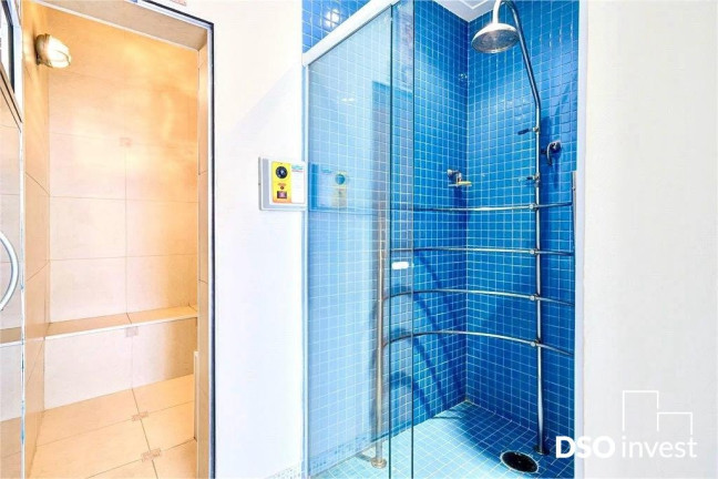 Imagem Apartamento com 4 Quartos à Venda, 312 m² em Alto Da Boa Vista - São Paulo Imagem Apartamento com 4 Quartos à Venda, 312 m² em Alto Da Boa Vista - São Paulo
