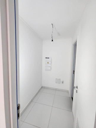 Imagem Imóvel com 3 Quartos à Venda, 162 m² em Chácara Santo Antônio (zona Sul) - São Paulo Imagem Imóvel com 3 Quartos à Venda, 162 m² em Chácara Santo Antônio (zona Sul) - São Paulo