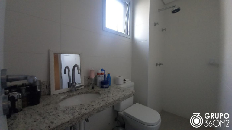 Imagem Apartamento com 2 Quartos à Venda, 65 m² em Jardim - Santo André Imagem Apartamento com 2 Quartos à Venda, 65 m² em Jardim - Santo André