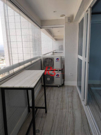 Imagem Sala Comercial para Alugar, 46 m² em Centro - São Vicente