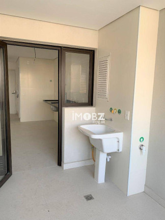 Imagem Imóvel com 4 Quartos à Venda, 158 m² em Aclimação - São Paulo