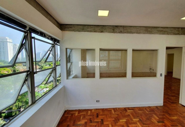 Imagem Imóvel Comercial para Alugar, 150 m² em Pinheiros - São Paulo Imagem Imóvel Comercial para Alugar, 150 m² em Pinheiros - São Paulo