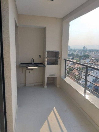Imagem Apartamento com 2 Quartos à Venda, 74 m² em Vila São José - Taubaté Imagem Apartamento com 2 Quartos à Venda, 74 m² em Vila São José - Taubaté