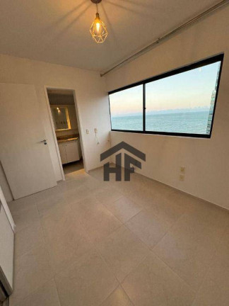 Imagem Apartamento com 4 Quartos para Alugar, 160 m² em Boa Viagem - Recife Imagem Apartamento com 4 Quartos para Alugar, 160 m² em Boa Viagem - Recife