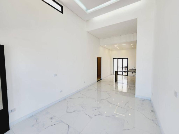 Imagem Casa com 3 Quartos à Venda, 250 m² em Caçapava Velha - Caçapava