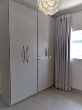 Imagem Casa com 3 Quartos à Venda, 114 m² em Jardim Nielsen Ville - Americana Imagem Casa com 3 Quartos à Venda, 114 m² em Jardim Nielsen Ville - Americana