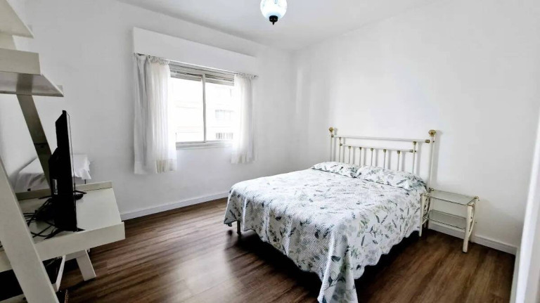 Imagem Apartamento com 3 Quartos à Venda, 104 m² em Santa Cecília - São Paulo Imagem Apartamento com 3 Quartos à Venda, 104 m² em Santa Cecília - São Paulo