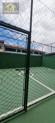 Imagem Apartamento com 2 Quartos à Venda, 90 m² em Praia Da Costa - Vila Velha