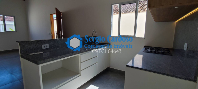 Imagem Casa com 2 Quartos à Venda, 96 m² em Jardim Corumbá - Itanhaém Imagem Casa com 2 Quartos à Venda, 96 m² em Jardim Corumbá - Itanhaém