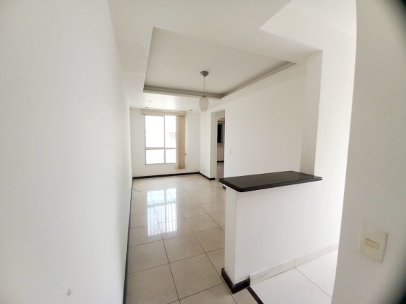 Imagem Apartamento com 2 Quartos à Venda, 45 m² em Barreto - Niteroi Imagem Apartamento com 2 Quartos à Venda, 45 m² em Barreto - Niteroi