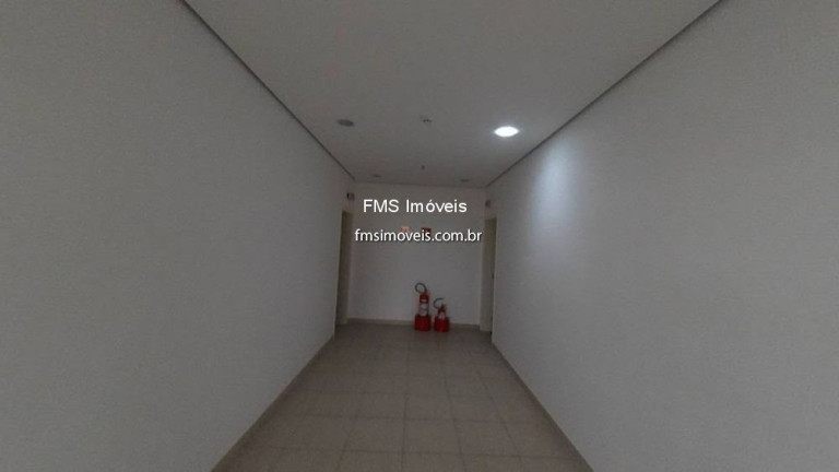 Imagem Imóvel para Alugar, 1.064 m² em Moema - São Paulo
