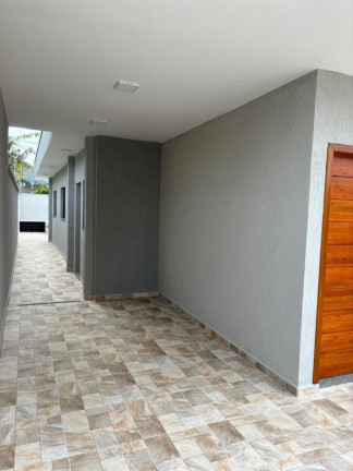 Imagem Casa com 2 Quartos à Venda, 152 m² em Nossa Senhora Do Sion - Itanhaém Imagem Casa com 2 Quartos à Venda, 152 m² em Nossa Senhora Do Sion - Itanhaém