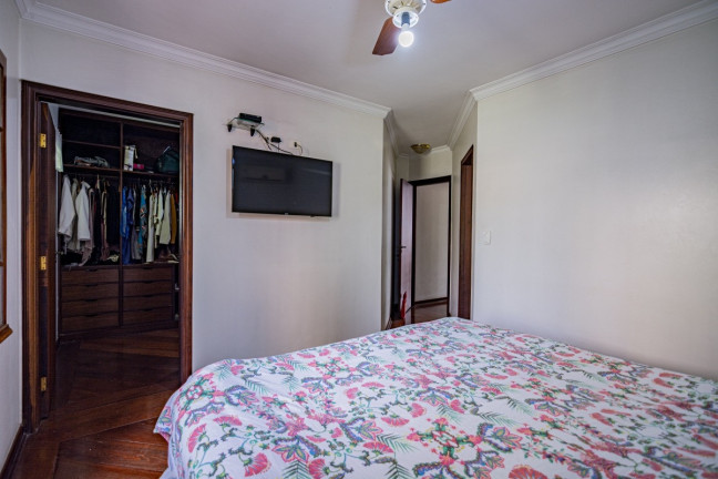 Imagem Casa com 3 Quartos à Venda, 250 m² em Vila Romana - São Paulo Imagem Casa com 3 Quartos à Venda, 250 m² em Vila Romana - São Paulo