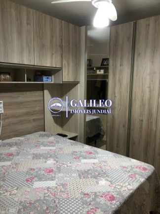 Imagem Casa com 3 Quartos à Venda, 110 m² em Fazenda Grande - Jundiaí