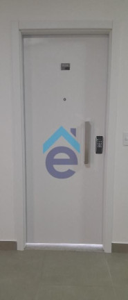 Imagem Apartamento com 2 Quartos à Venda, 64 m² em Cruz Das Almas - Maceió Imagem Apartamento com 2 Quartos à Venda, 64 m² em Cruz Das Almas - Maceió