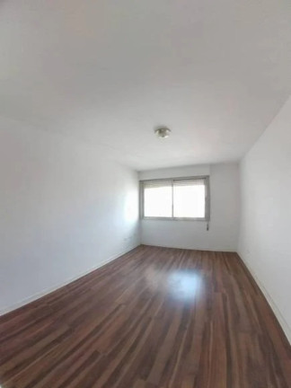 Imagem Imóvel com 3 Quartos à Venda, 150 m² em Santa Cecília - São Paulo Imagem Imóvel com 3 Quartos à Venda, 150 m² em Santa Cecília - São Paulo