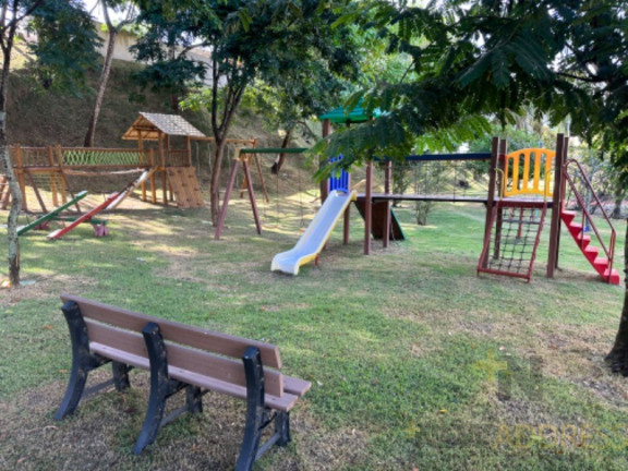 Imagem Casa com 4 Quartos à Venda,  em Santa Paula I - Vila Velha