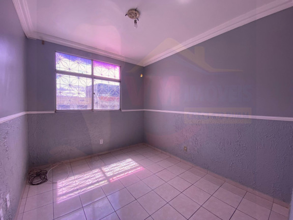 Imagem Casa com 4 Quartos à Venda, 516 m² em Flores - Manaus