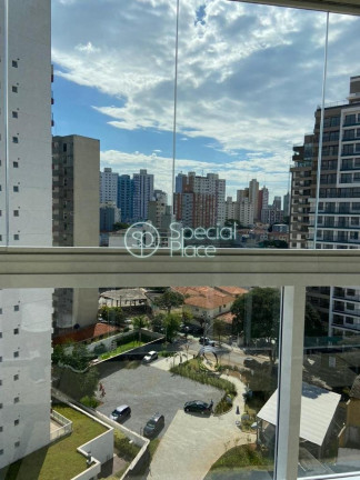 Imagem Apartamento com 1 Quarto à Venda, 150 m² em Sumaré - São Paulo Imagem Apartamento com 1 Quarto à Venda, 150 m² em Sumaré - São Paulo
