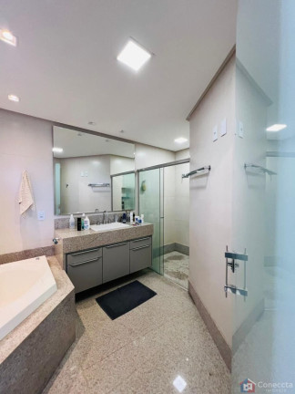 Imagem Apartamento com 3 Quartos à Venda, 177 m² em Centro - Patos De Minas Imagem Apartamento com 3 Quartos à Venda, 177 m² em Centro - Patos De Minas