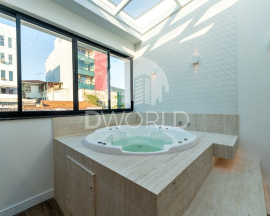 Imagem Imóvel com 3 Quartos à Venda, 110 m² em Nova Petrópolis - São Bernardo Do Campo Imagem Imóvel com 3 Quartos à Venda, 110 m² em Nova Petrópolis - São Bernardo Do Campo