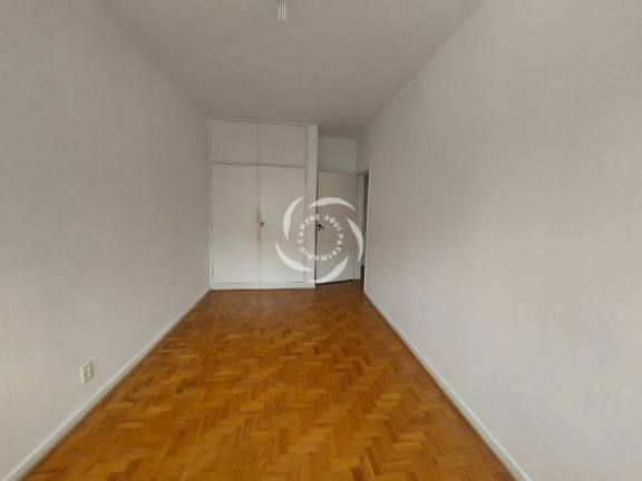 Imagem Apartamento com 2 Quartos à Venda, 97 m² em Vila Buarque - São Paulo Imagem Apartamento com 2 Quartos à Venda, 97 m² em Vila Buarque - São Paulo