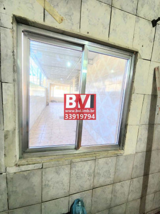 Imagem Casa com 3 Quartos à Venda, em Irajá - Rio De Janeiro Imagem Casa com 3 Quartos à Venda, em Irajá - Rio De Janeiro