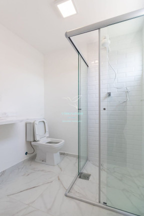Imagem Apartamento com 2 Quartos à Venda, 67 m² em Jardim Paulista - São Paulo Imagem Apartamento com 2 Quartos à Venda, 67 m² em Jardim Paulista - São Paulo