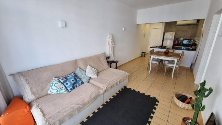 Imagem Apartamento com 2 Quartos à Venda, 86 m² em Pitangueiras - Guarujá Imagem Apartamento com 2 Quartos à Venda, 86 m² em Pitangueiras - Guarujá