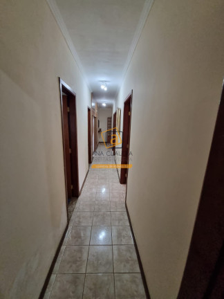 Imagem Casa com 4 Quartos à Venda,  em Riviera - Paranapanema